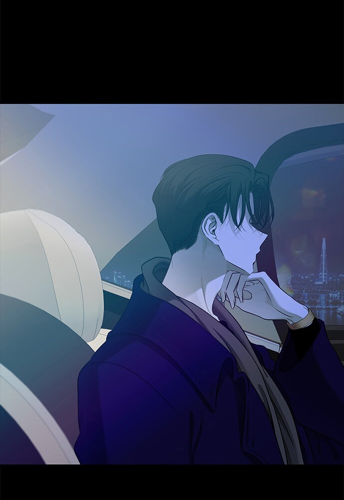 Read OLGAMI ES Manga Online