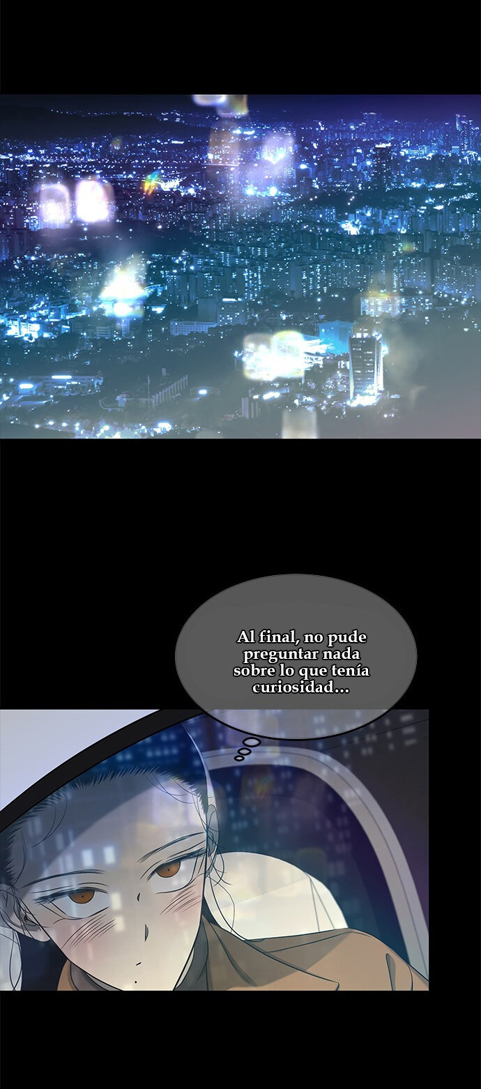 Read OLGAMI ES Manga Online