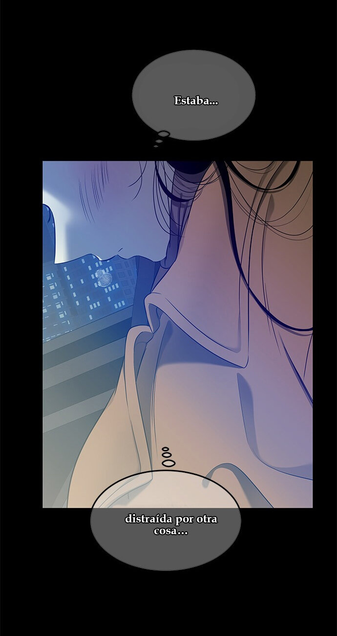 Read OLGAMI ES Manga Online