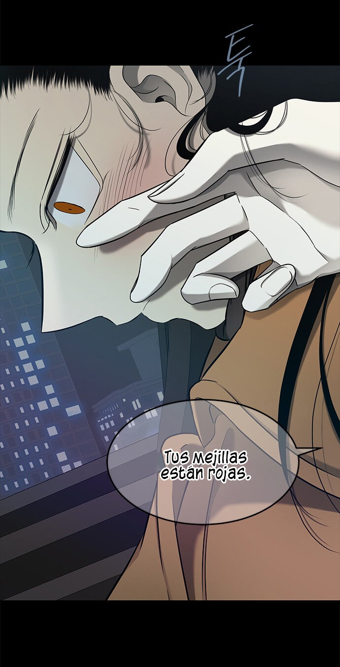Read OLGAMI ES Manga Online