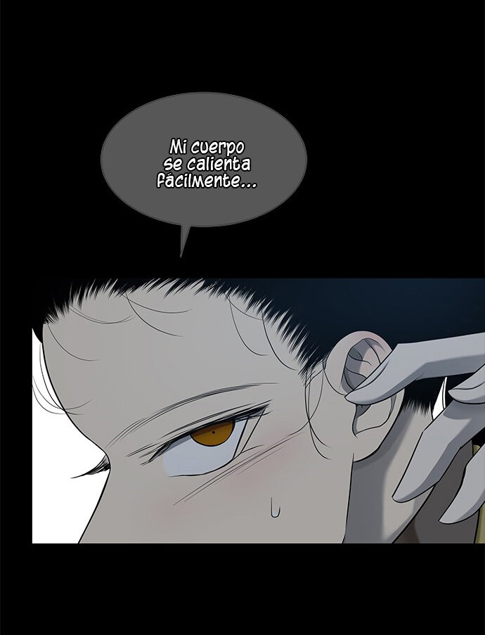 Read OLGAMI ES Manga Online