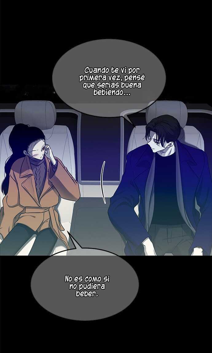 Read OLGAMI ES Manga Online