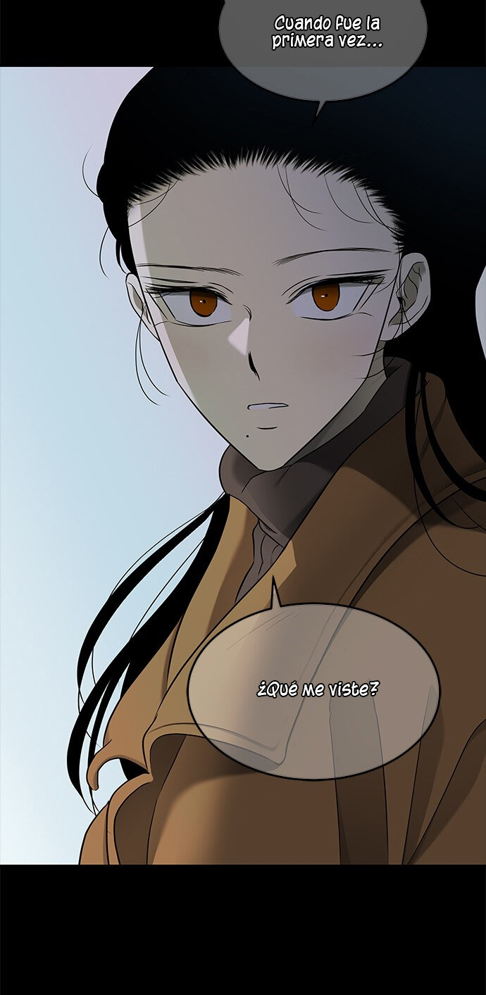Read OLGAMI ES Manga Online