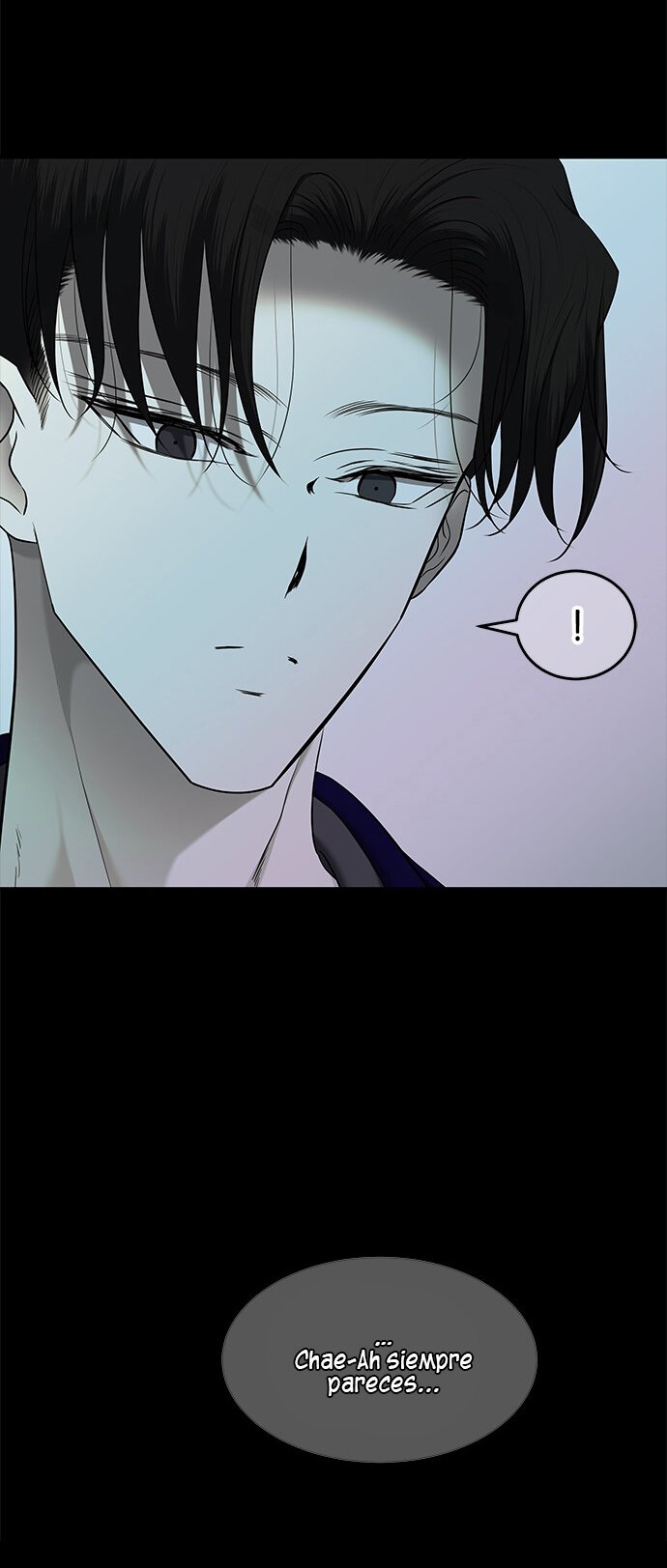 Read OLGAMI ES Manga Online