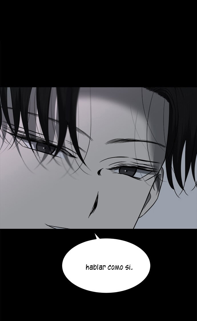 Read OLGAMI ES Manga Online