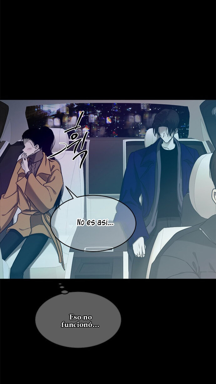 Read OLGAMI ES Manga Online