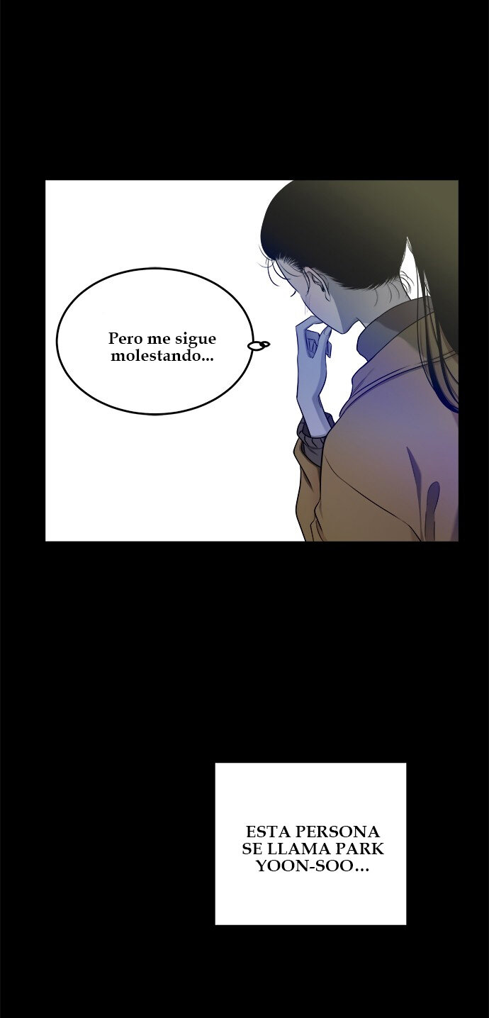 Read OLGAMI ES Manga Online