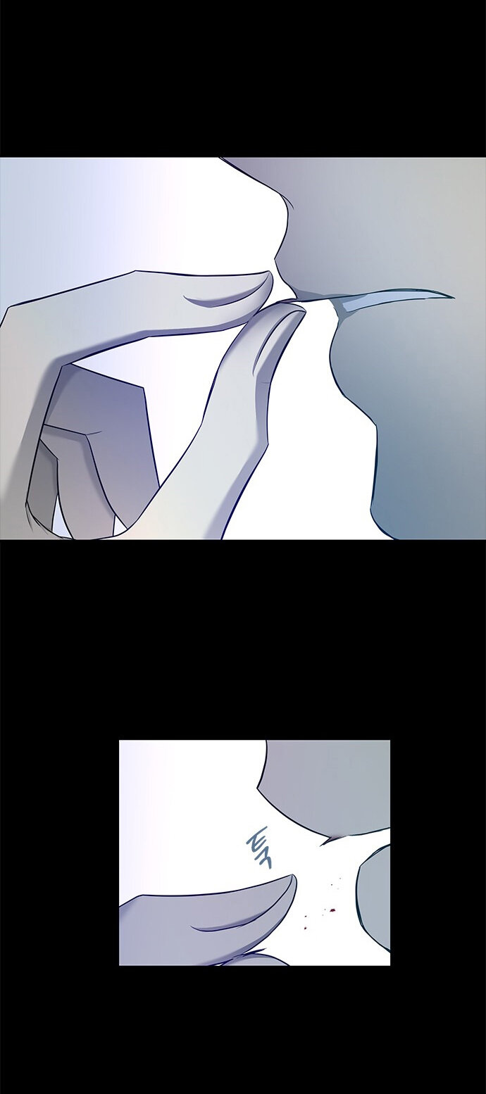 Read OLGAMI ES Manga Online