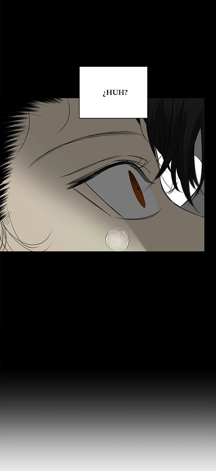 Read OLGAMI ES Manga Online