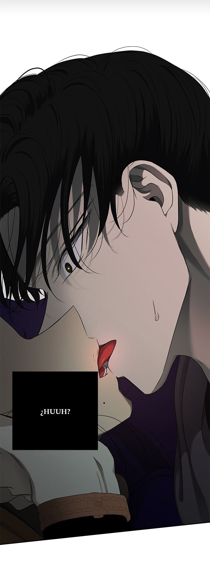 Read OLGAMI ES Manga Online