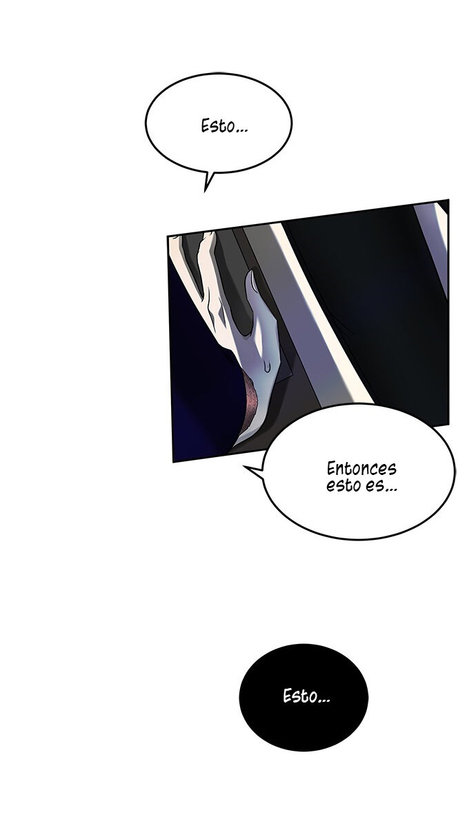 Read OLGAMI ES Manga Online