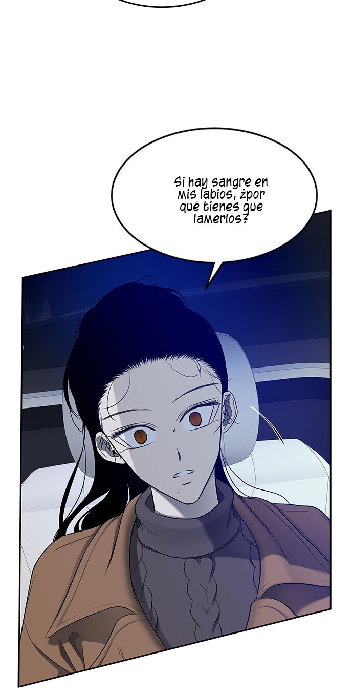 Read OLGAMI ES Manga Online