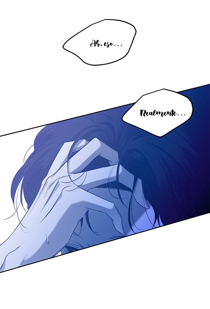 Read OLGAMI ES Manga Online