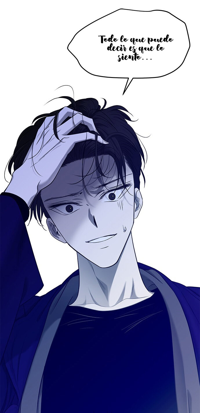 Read OLGAMI ES Manga Online