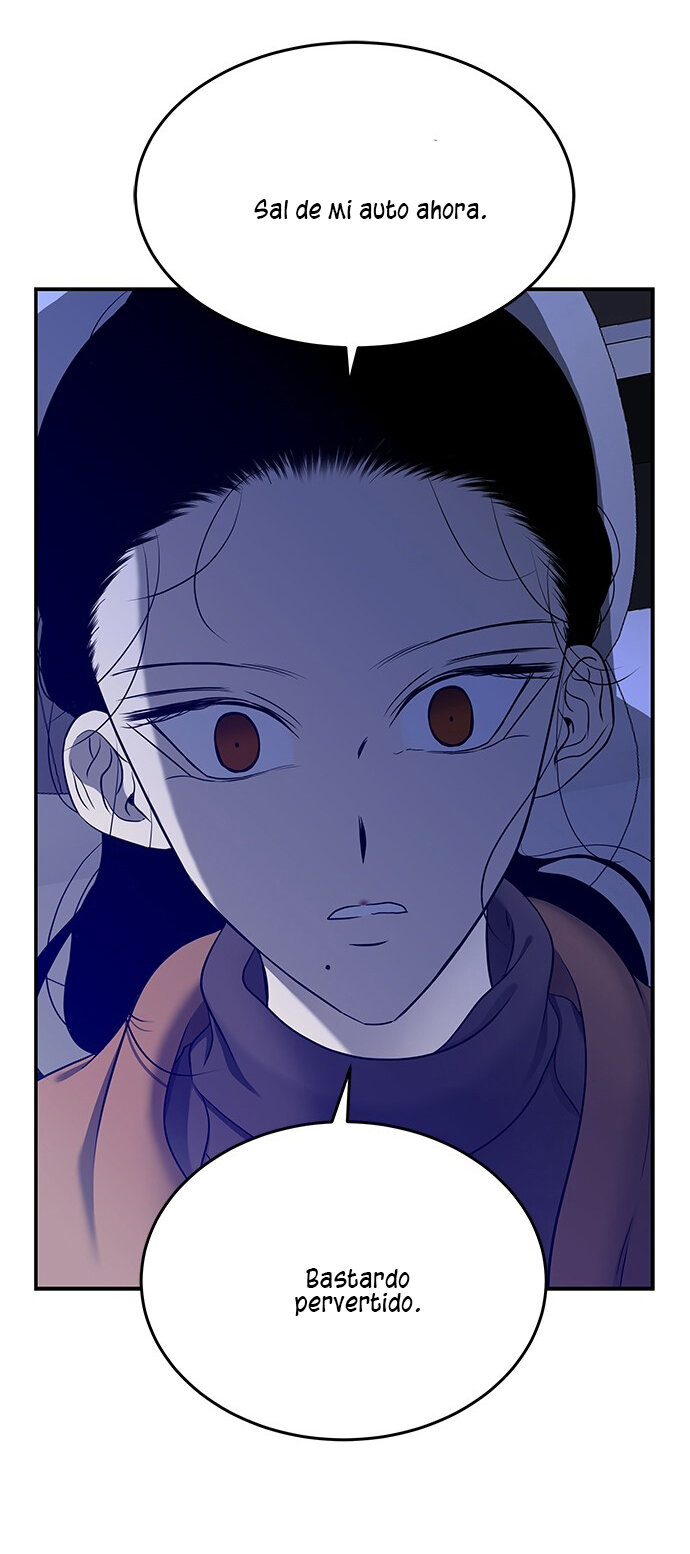 Read OLGAMI ES Manga Online