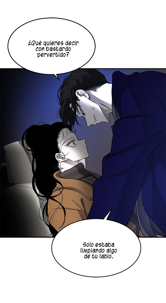 Read OLGAMI ES Manga Online