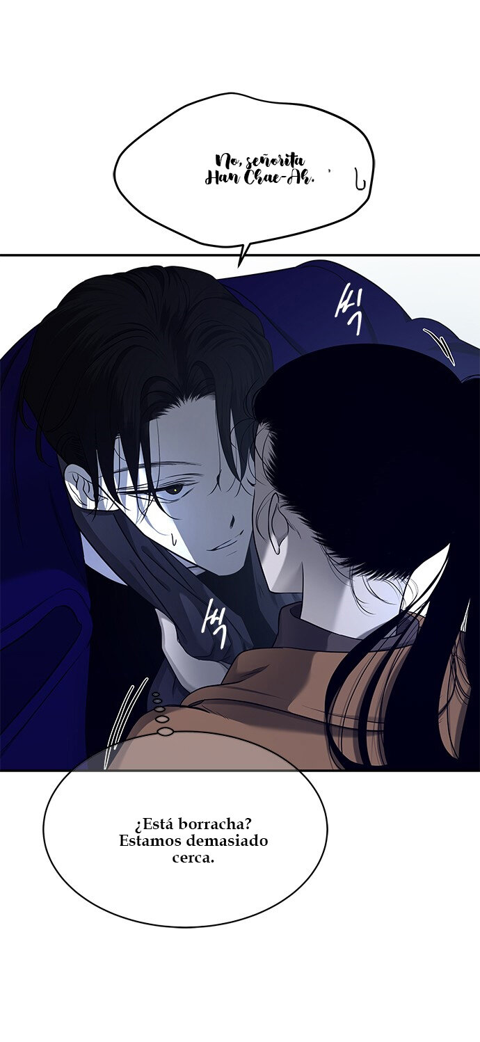 Read OLGAMI ES Manga Online