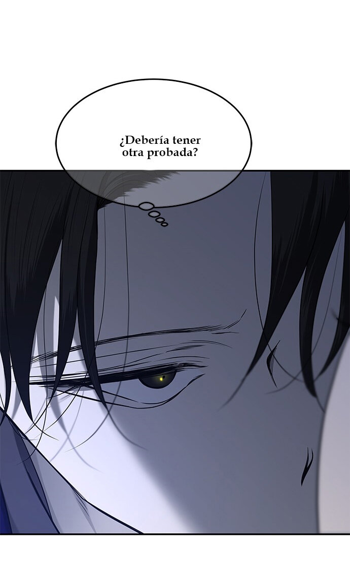 Read OLGAMI ES Manga Online