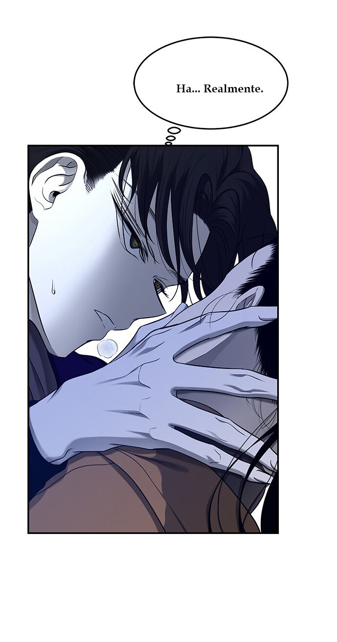 Read OLGAMI ES Manga Online
