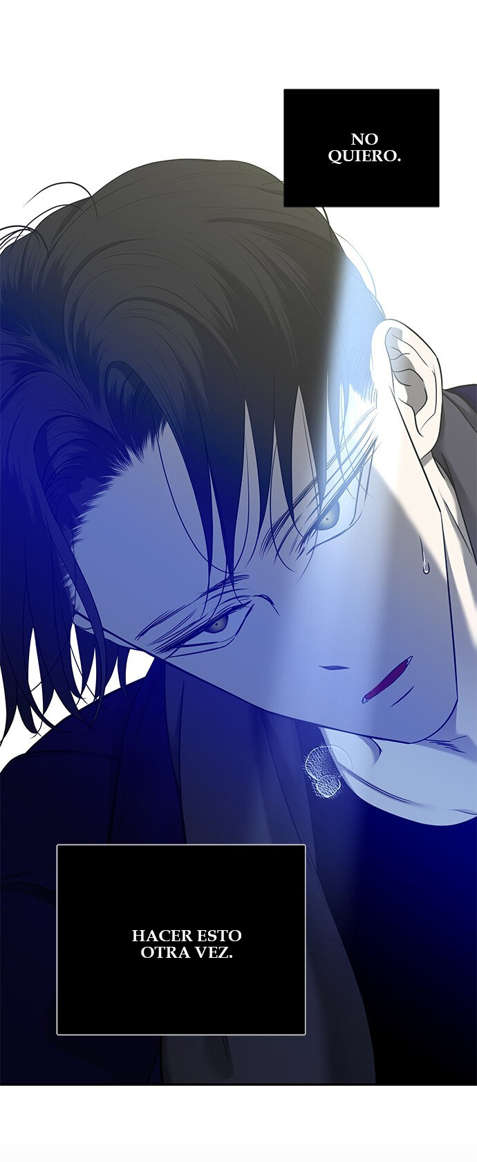 Read OLGAMI ES Manga Online