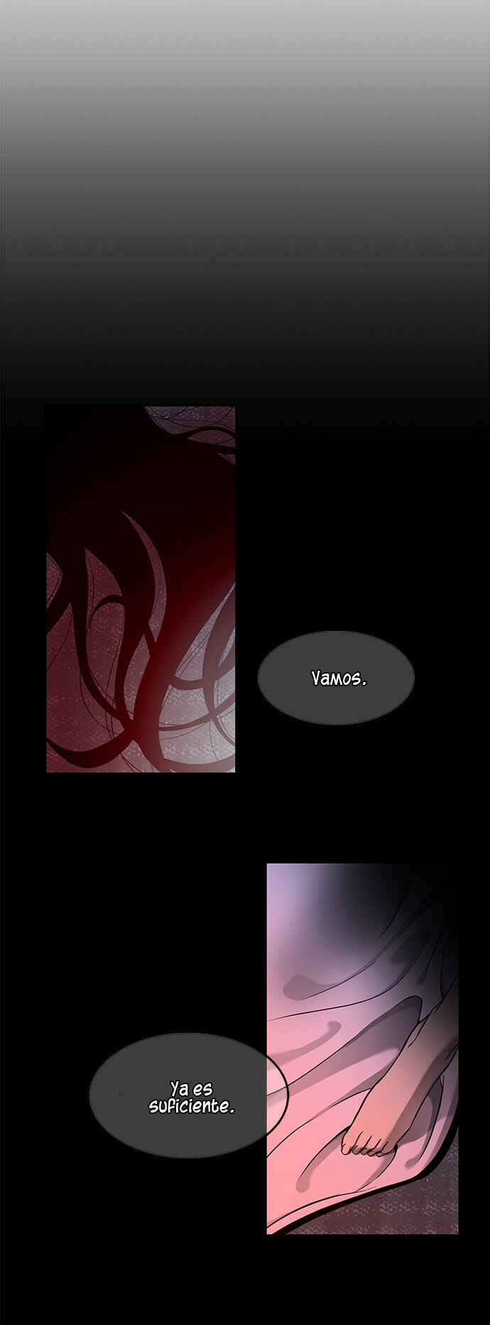 Read OLGAMI ES Manga Online