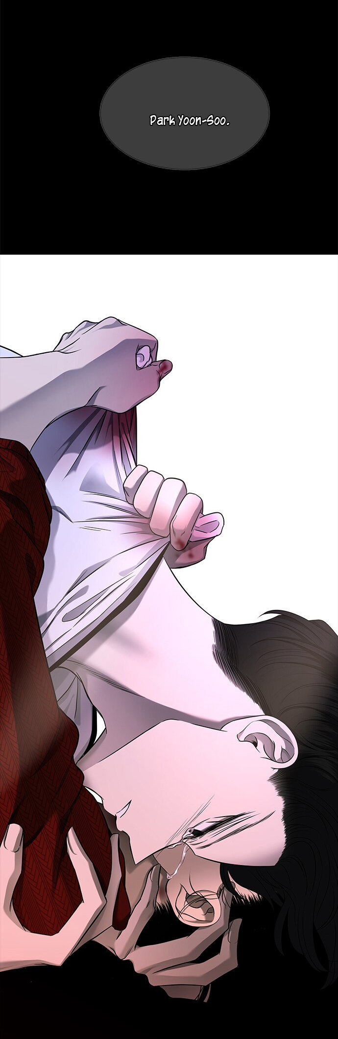 Read OLGAMI ES Manga Online
