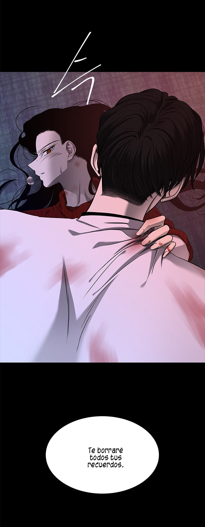 Read OLGAMI ES Manga Online