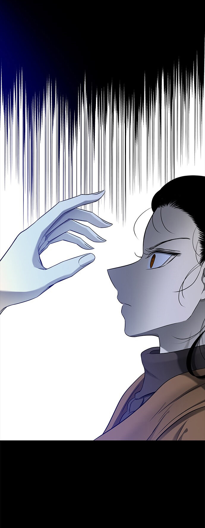 Read OLGAMI ES Manga Online