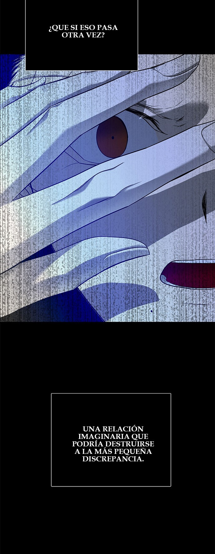 Read OLGAMI ES Manga Online