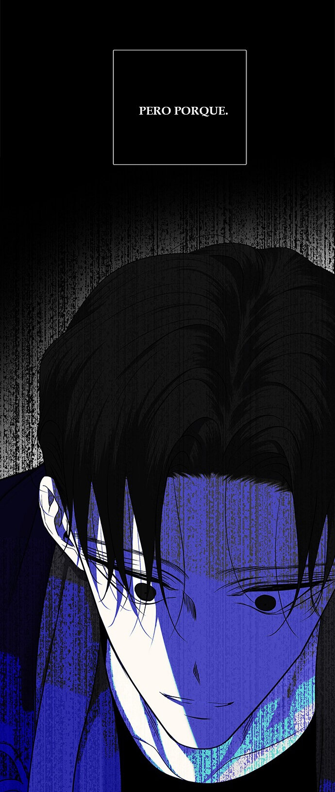 Read OLGAMI ES Manga Online