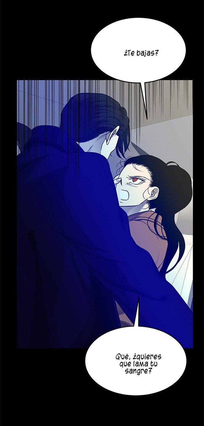 Read OLGAMI ES Manga Online
