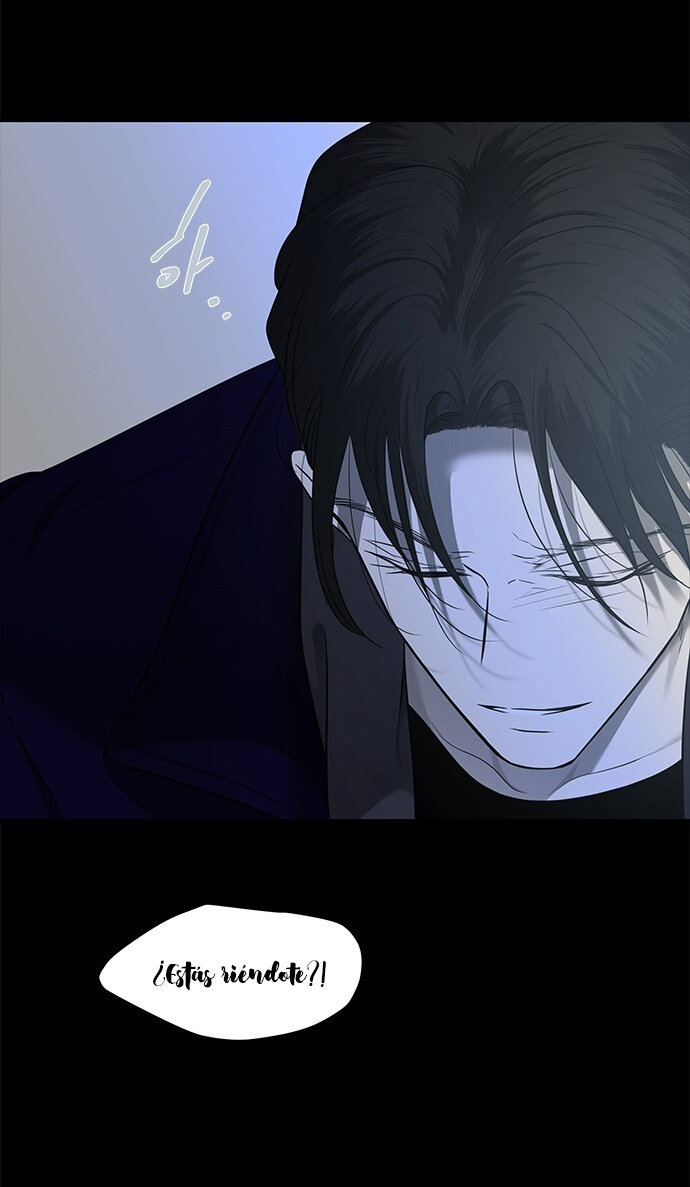 Read OLGAMI ES Manga Online