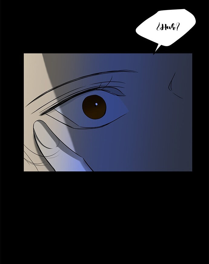 Read OLGAMI ES Manga Online