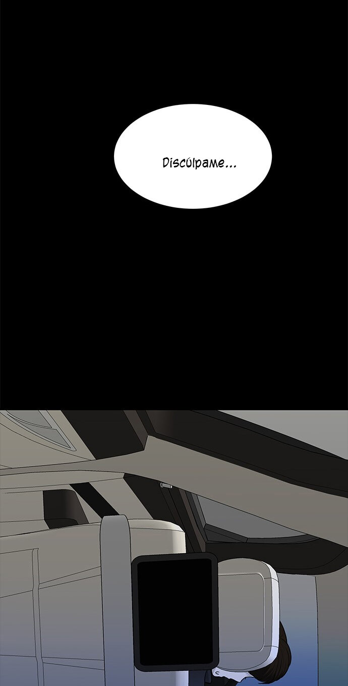 Read OLGAMI ES Manga Online