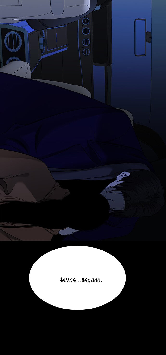 Read OLGAMI ES Manga Online