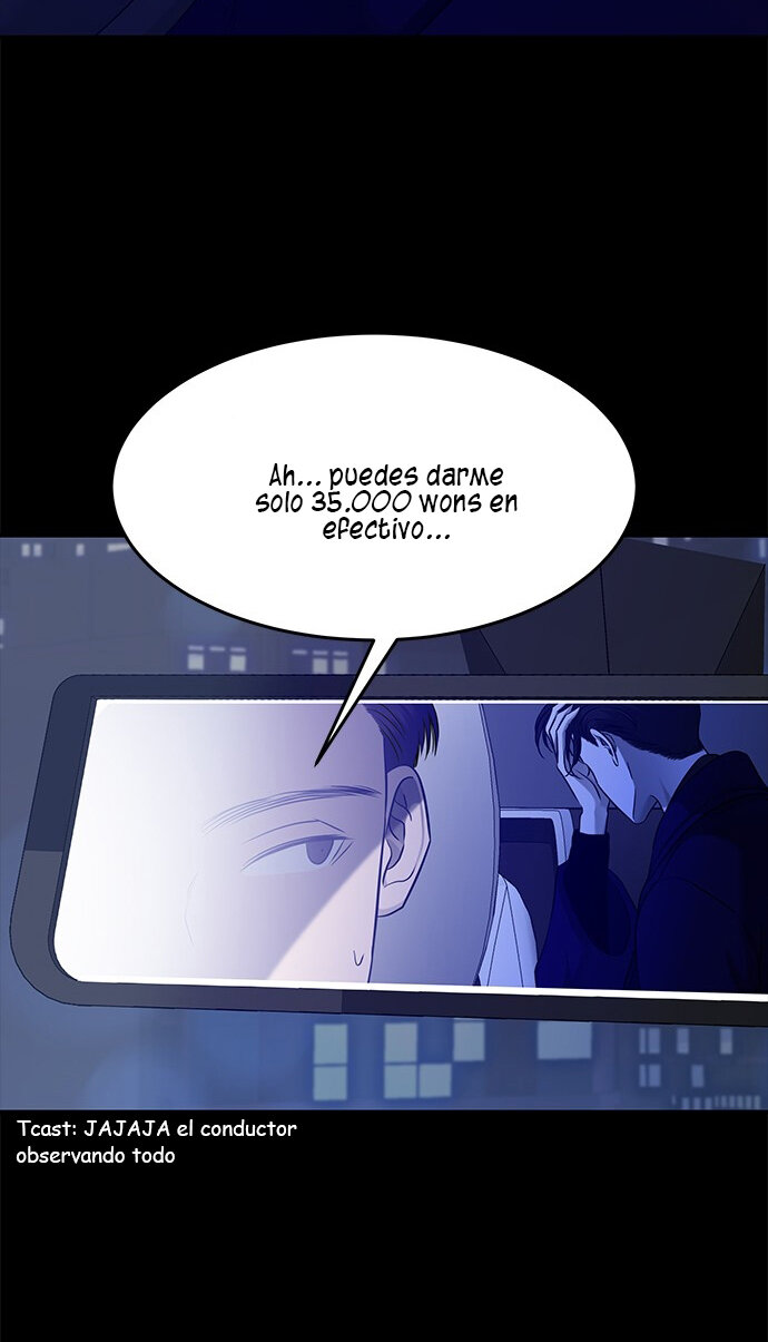 Read OLGAMI ES Manga Online