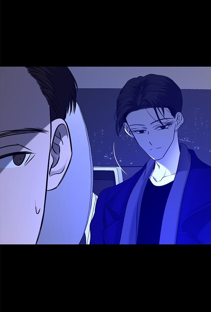 Read OLGAMI ES Manga Online