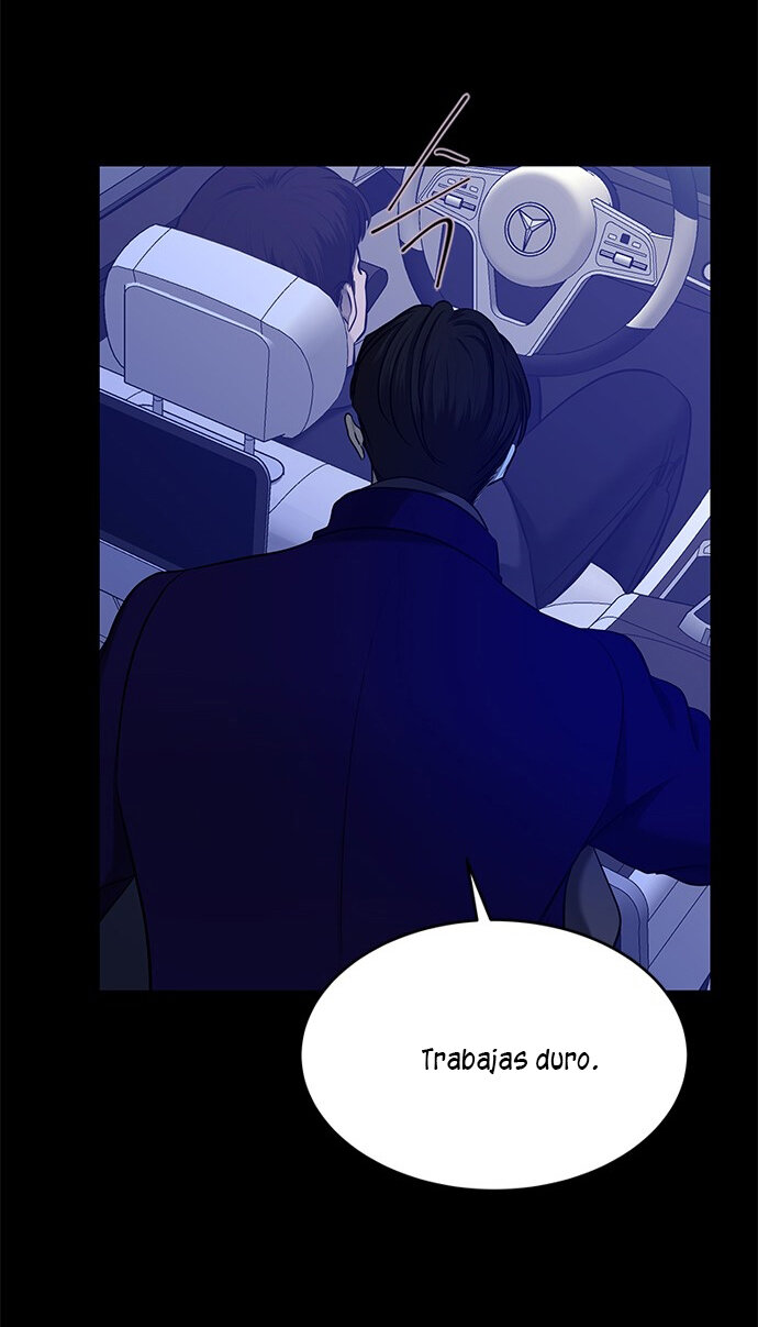 Read OLGAMI ES Manga Online