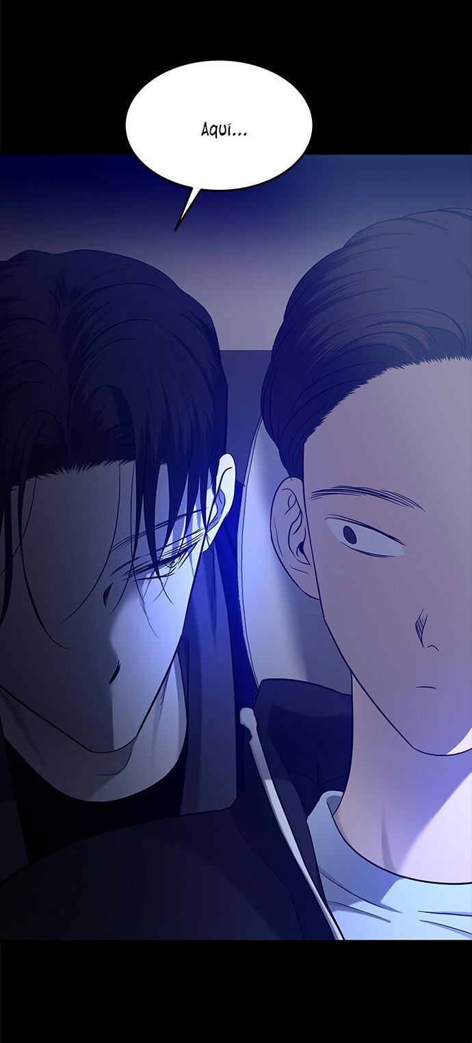 Read OLGAMI ES Manga Online