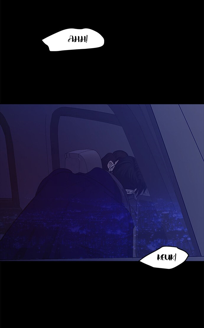 Read OLGAMI ES Manga Online