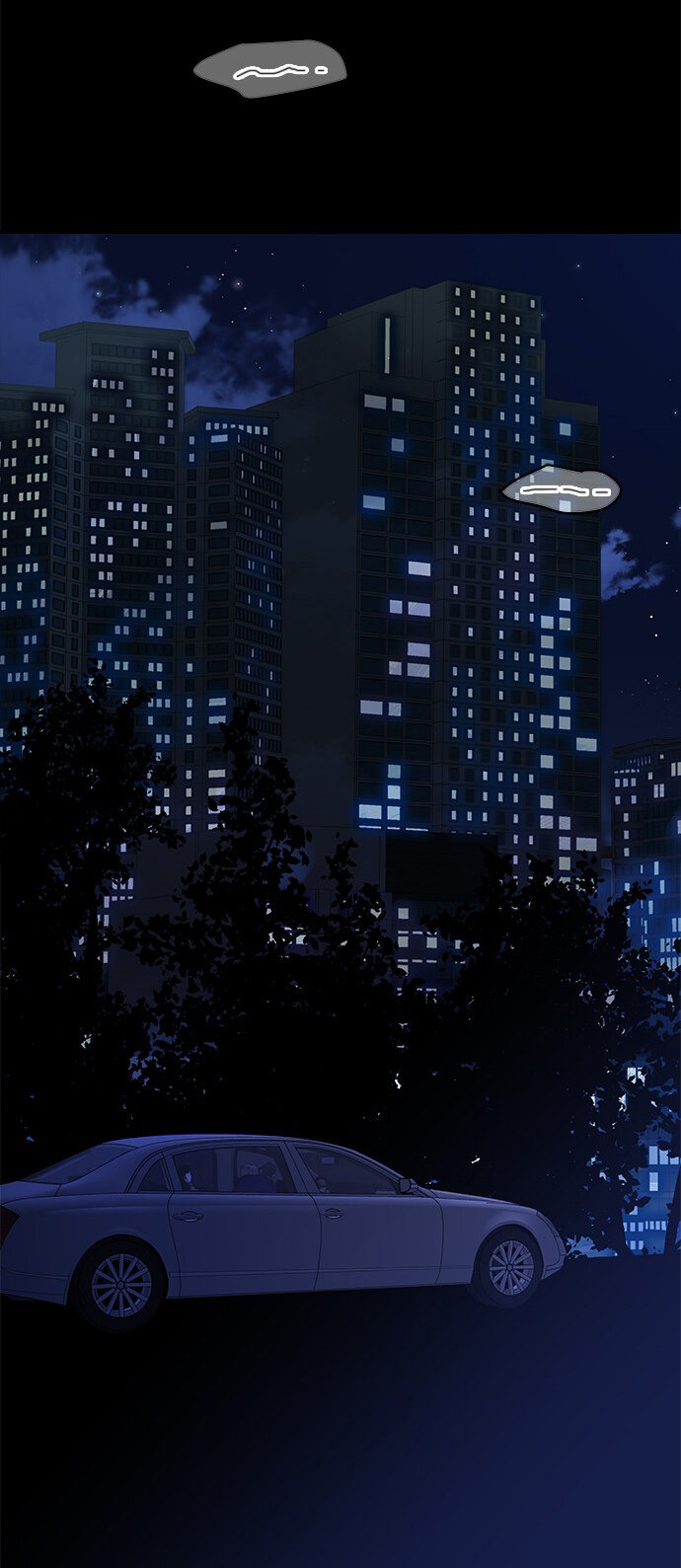 Read OLGAMI ES Manga Online