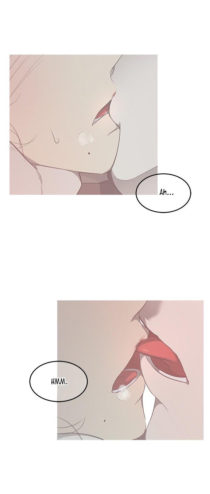 Read OLGAMI ES Manga Online