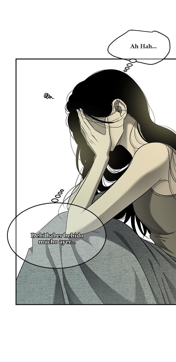 Read OLGAMI ES Manga Online