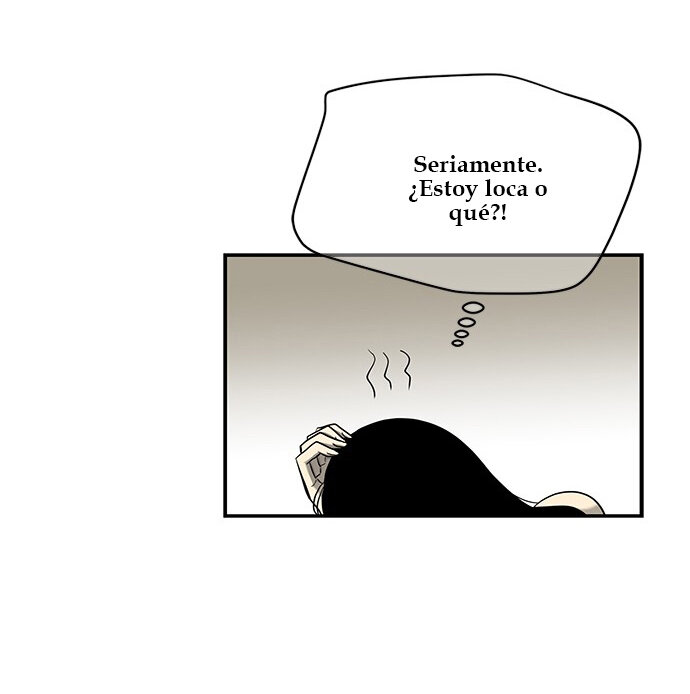 Read OLGAMI ES Manga Online