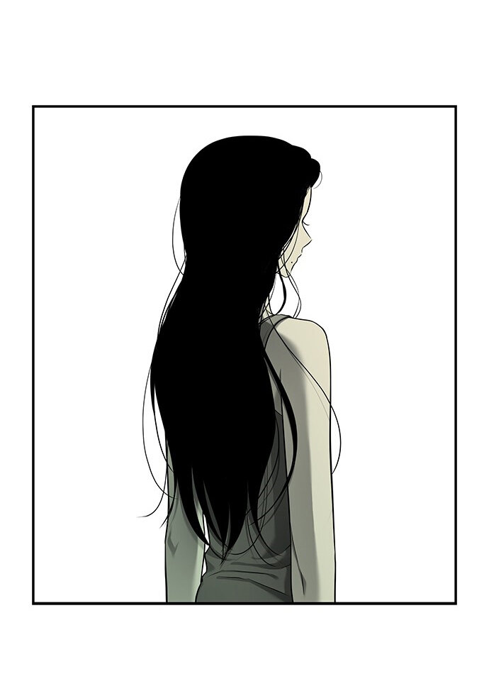 Read OLGAMI ES Manga Online