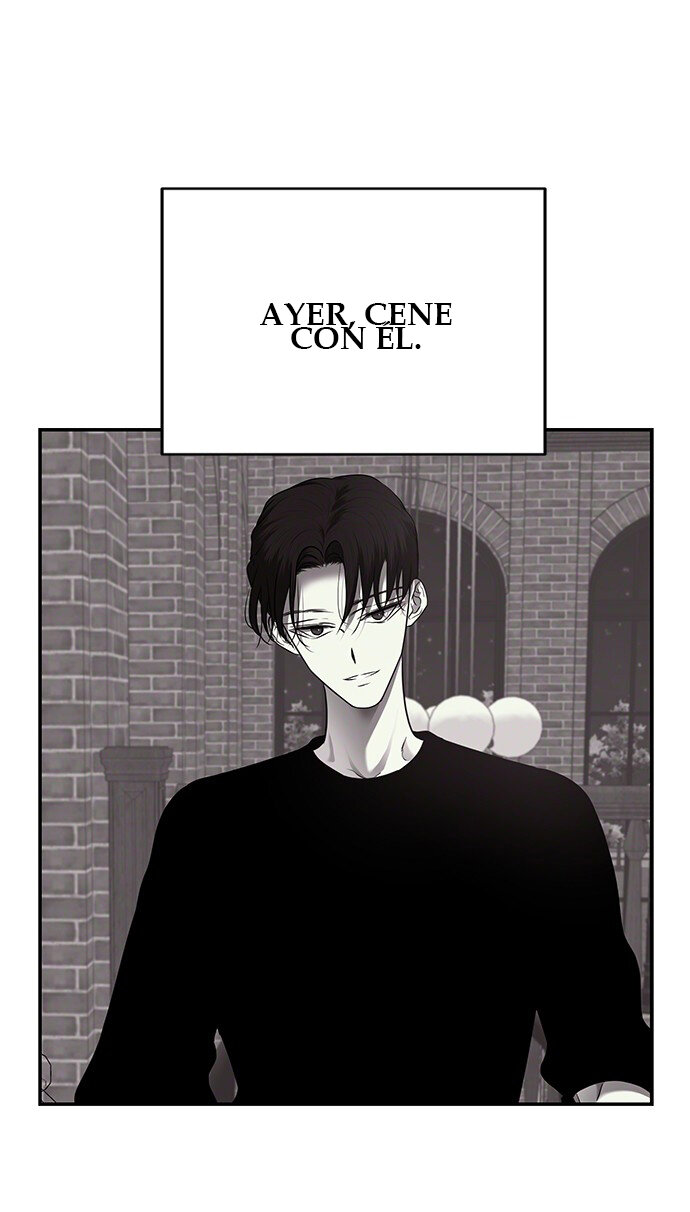 Read OLGAMI ES Manga Online