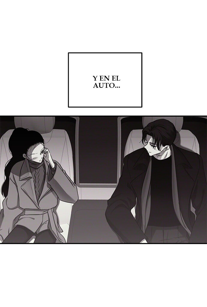 Read OLGAMI ES Manga Online