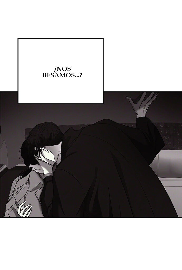 Read OLGAMI ES Manga Online