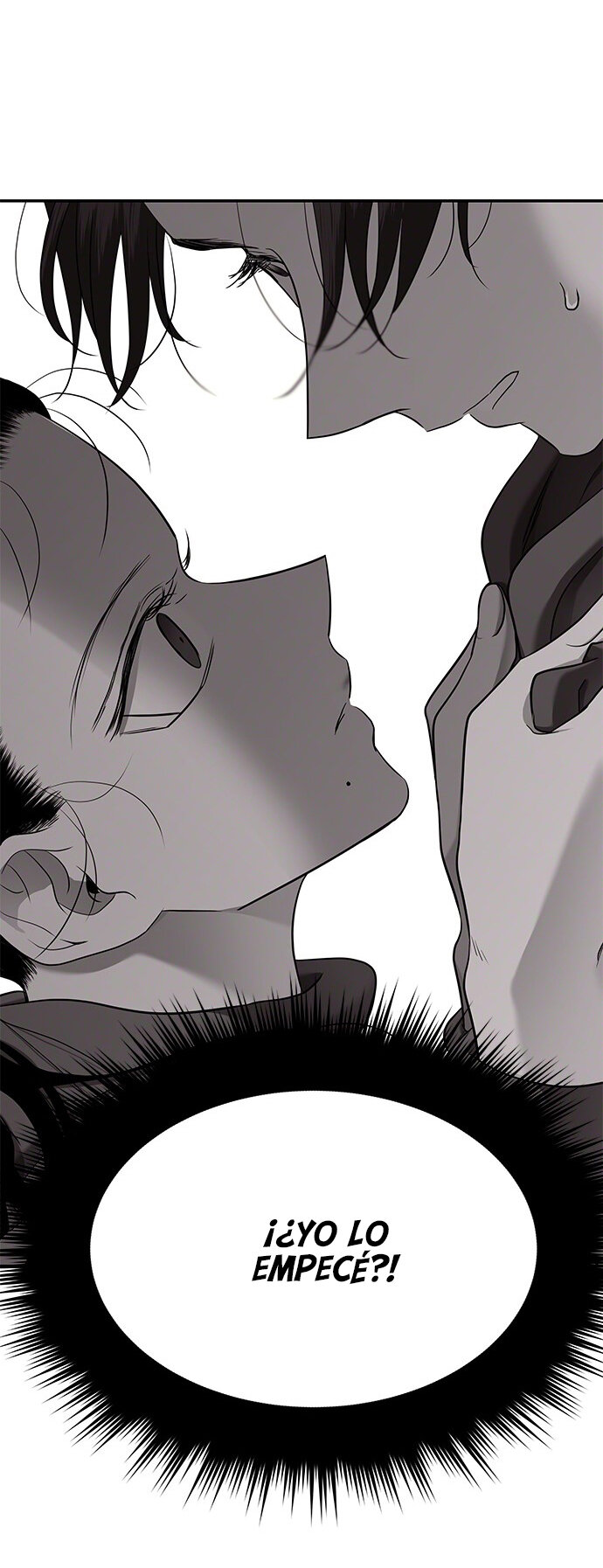 Read OLGAMI ES Manga Online