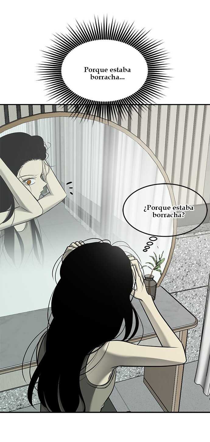 Read OLGAMI ES Manga Online